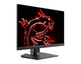 MONITOR LED 27" MSI OPTIX MAG274R GAMING 1920x1080 HDMI DP 1MS/144HZ/FREESYNC PREMIUM