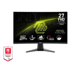 MONITOR LED 27