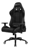 Silla Gaming Antryx Challenger Black