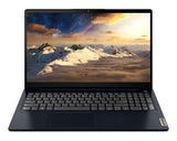 Laptop Lenovo Core I5 512ssd Ram 12gb 15,6 Full Hd