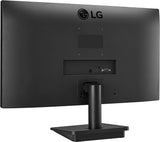 Monitor Gamer LG 22mp410 21.5 5ms 75hz Full Hd Led Hdmi Vga