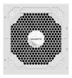 Fuente De Poder Gigabyte Ud850gm Pg5w Gold Full Modular 850w