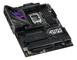 Mainboard Asus Rog Strix Z790-e Gaming Wifi Ii Ddr5 Lga 1700