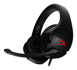 Audífono Gamer Hyperx Cloud Stinger Pc-ps4-xbox