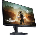 Monitor 25 Dell Alienware Aw2523hf Ips Fhd 360hz