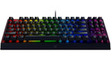 Teclado Razer Blackwidow V3 Tenkeyless Rgb Mecánico Chroma