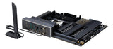 Placa Asus Proart X670e Creator Wifi Amd X670 Ddr5 Bluetooh