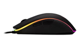 Mouse Gamer Hyperx Pulsefire Surge Rgb Negro