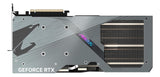 Gigabyte Aorus Geforce Rtx 4080 Super Master 16gb Gddr6x