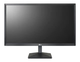 Monitor LG 24mk430h-b, 23.8 , 1920x1080, Ips, Full Hd, Hdmi