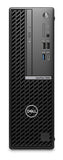 Pc Dell Optiplex Core I5-12500 7000 Sff Ram 8gb 1tb W10 Pro