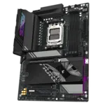 PLACA AORUS X870E ELITE WIFI7 AMD RYZEN AM5 DDR5