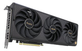 Tarjeta De Video Rtx 4070 Ti 12gb Proart-rtx4070ti-12g