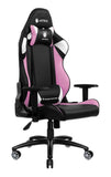 Silla Gaming Antryx Daytona X