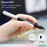 Lapiz Digital Para Tableta Wacom One Cp91300b2z