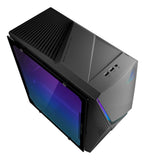 Pc Core I7-13700f Asus Rog Strix 16gb 1tb Rtx 3060 12gb W11