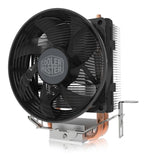 Cooler Para Procesador Cooler Master Hyper T20 Intel / Amd