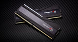 MEM. RAM G.SKILL TRIDENT Z5 RGB, 32GB (16x2) DDR5 6000 MHz ( CL36 F5-6000J3636F16GX2-TZ5RK )