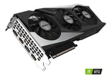 Tarjeta Video Gigabyte Geforce Nvidia Rtx 3060 Gaming 12gb