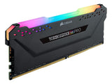 Memoria Ram Corsair 8gb Ddr4 3200mhz Vengeance Rgb Pro Cl18