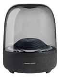 Parlante Harman Kardon Aura Studio 3 360-degree Bluetooth