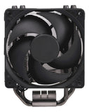 Cooler Cpu Air Cooler Master Hyper 212 Black Edition