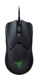 Mouse Razer Viper 8khz + Optical Switch Ambidextrous Focus