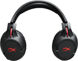 Audífono Gamer Hyperx Cloud Flight Inalámbricos-red