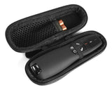 Estuche Funda Para Presentador Logitech R800 R400 R500