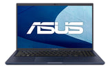 Laptop Core I5-1135g7 Asus Expertbook Ram8 S512 P15.6 W11pro