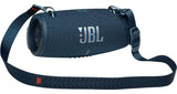 Parlante Bluetooth Jbl Xtreme 3 Blue