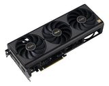 Asus Geforce Nvidia Proart Rtx 4080 Super Oc Edition 16gb