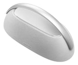 Parlante Harman Kardon Go + Play 3 Bluetooth Grey