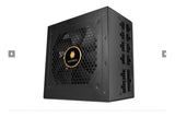 Fuente De Poder Antryx Kirin Gold 750w Envios Tdo Destino