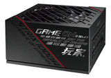 Fuente 1000w Asus Rog Strix 1000g 80 Plus Gold Modular