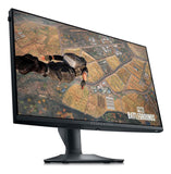 Monitor 25 Dell Alienware Aw2523hf Ips Fhd 360hz