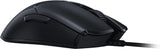 Mouse Razer Viper 8khz + Optical Switch Ambidextrous Focus