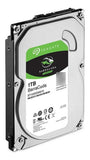 Disco Duro Interno Seagate Barracuda 1tb Sata-iii 6gbps 7200