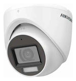 Camara Hikvision Ds-2ce70df0t Fhd Domo