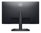 Monitor 23.8 Dell E2424hs Fhd Hdmi Dp Vga