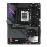 PLACA AORUS MASTER X870E AMD RYZEN AM5 DDR5