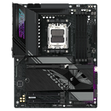 PLACA AORUS X870E ELITE WIFI7 AMD RYZEN AM5 DDR5