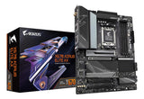 Placa Am5 Gigabyte X670 Aorus Elite Ax Wifi D5 Atx