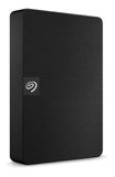 Disco Duro Externo Portátil Seagate Expansion 5tb Usb 3.0