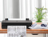 Plotter Hp Designjet T250 De 24 Pulgadas A1 Wifi