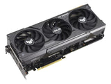 Vga Asus Geforce Nvidia Tuf Gaming Rtx 4070 Super 12gb Oc