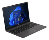 Laptop Core I3-1315u Hp 250 G10 8gb 512gb Pantalla 15.6