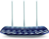 Tp-link Archer C20 Router / Repetidor Dual Band Ac750