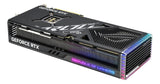 Asus Geforce Rtx 4090 24gb Gddr6x 384bits Oc Rog Strix Gamin