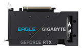 Gigabyte Nvidia Eagle 6gb Gddr6 Placa De Video